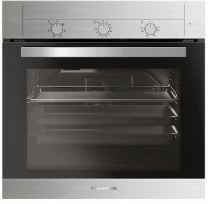Grundig Многофункциональная электрическая духовка класса а  7750483803
