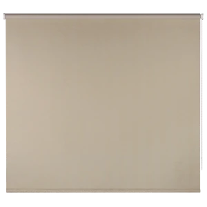Штора рулонная Shine 120x175 см золотая 83289868 STLM-2067918