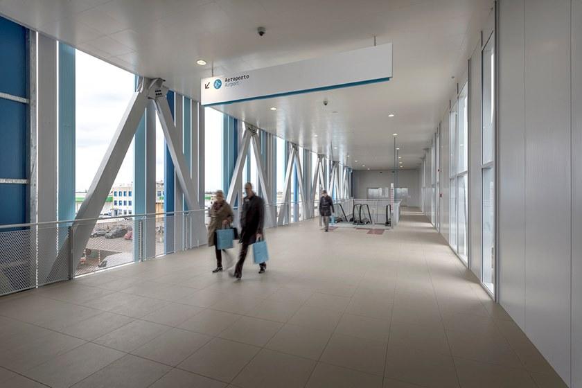 NESITE Фальшпол для улицы Twin floor sun-id-1507104 - Вид №2