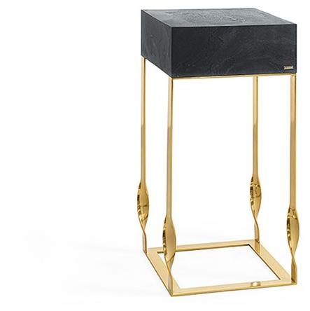 Jetclass Пьедестал Twiggy Jtg409 (a/b) - Вид №1