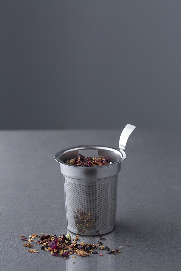 P_0056.546 Ситечко Стальное Price&Kensington Великобритания  - Вид №1