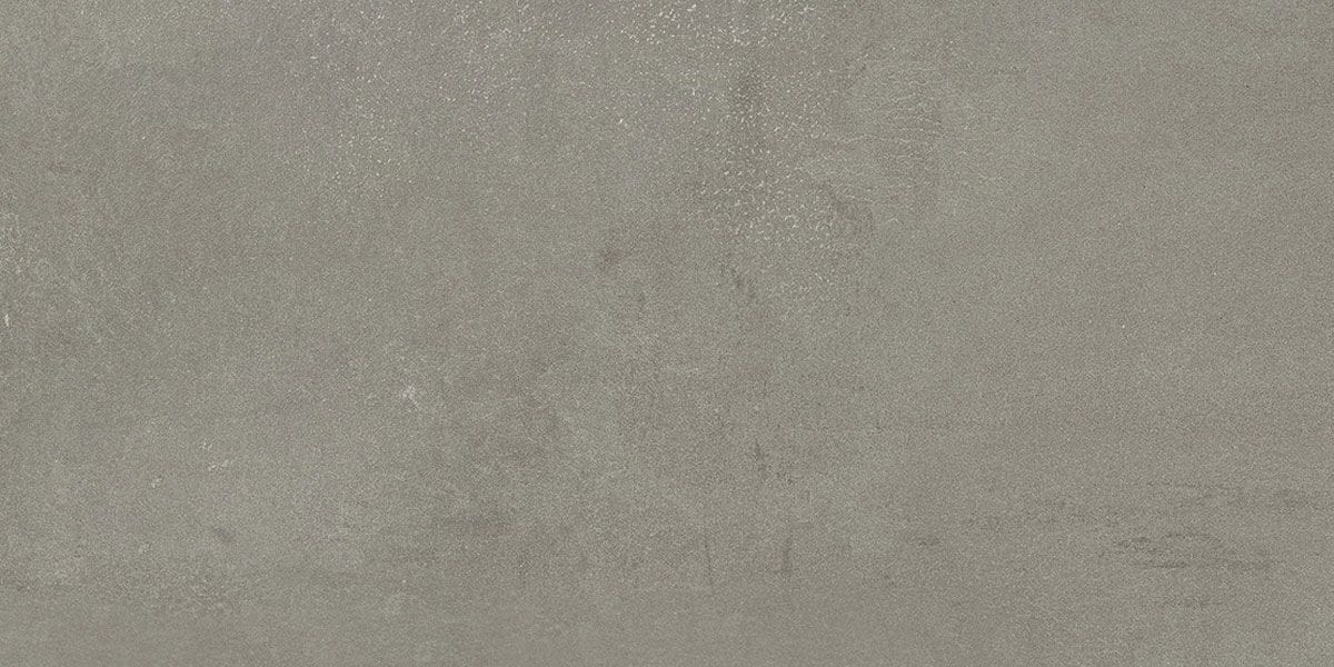 Пол / керамогранит с эффектом цемента Italgraniti цементы ARCH-00037917 - Вид №47