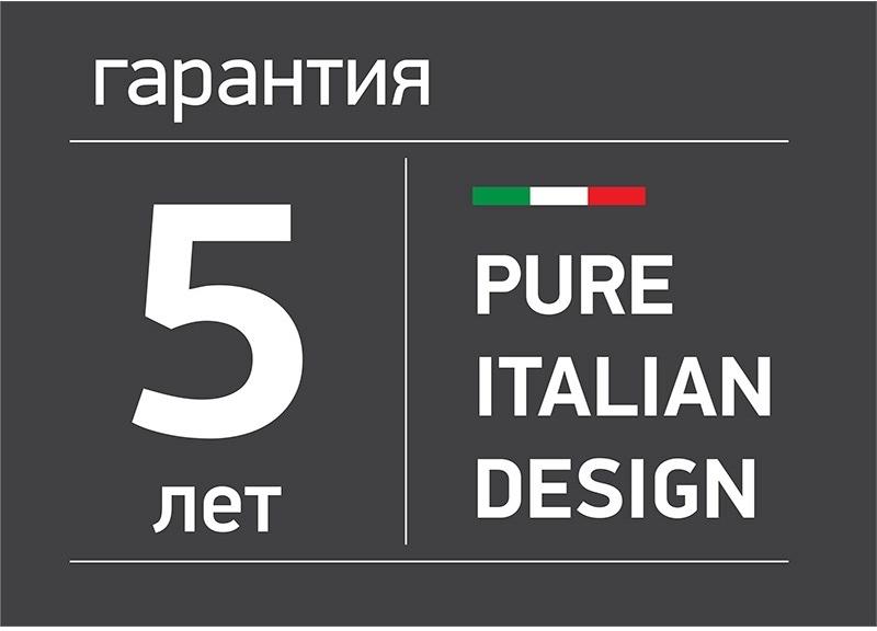 Paini Morgana 73PW205VR смеситель для раковины - Вид №2