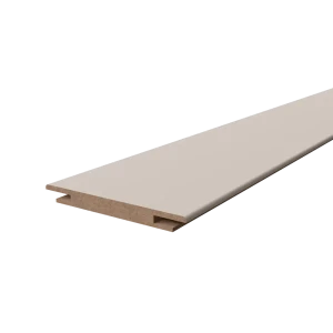 VFD Добор телескопический Сити для дверного проема 2130x100x10 мм 89390727