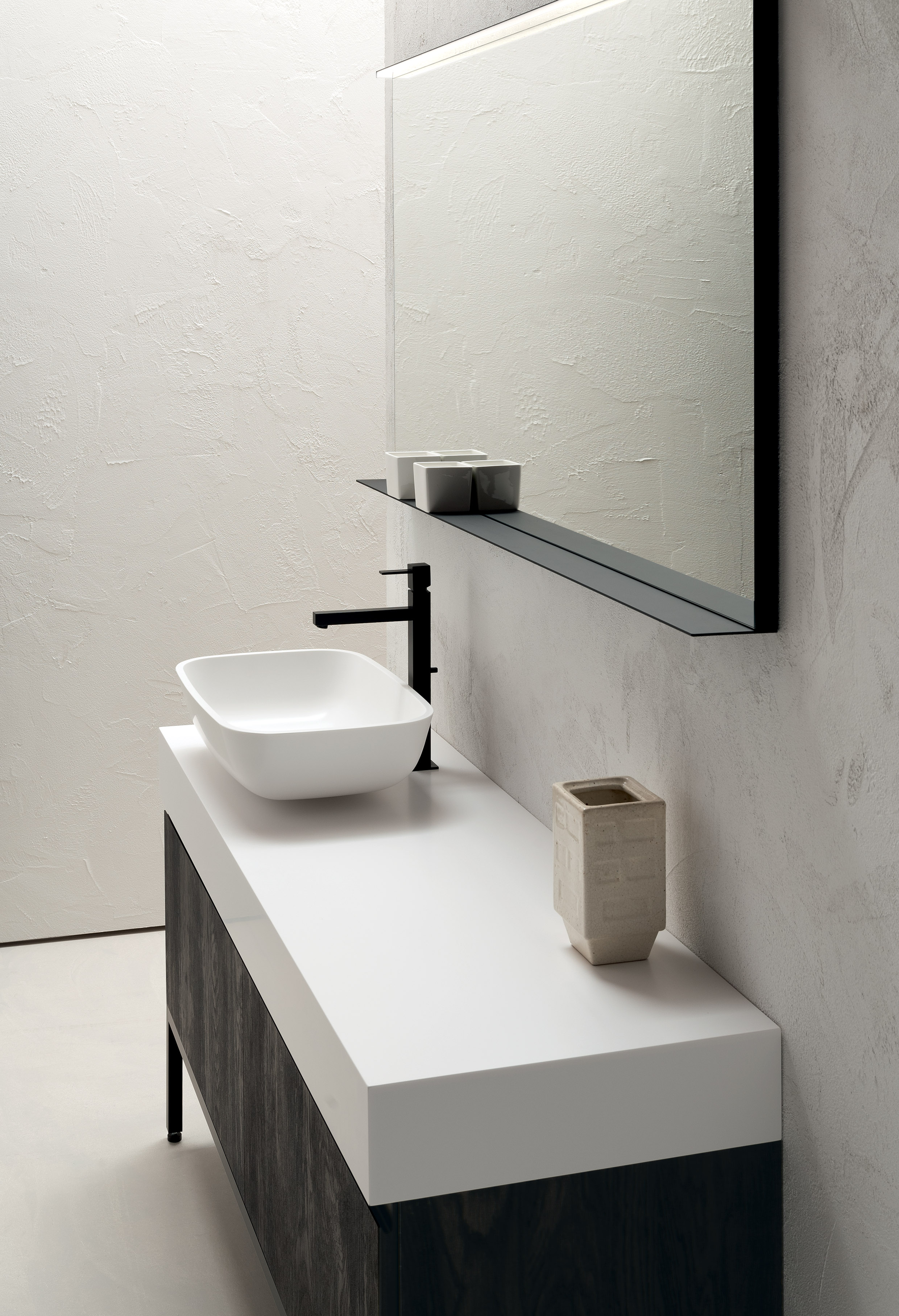 BG017 Compabit B-go 2021  - Вид №2