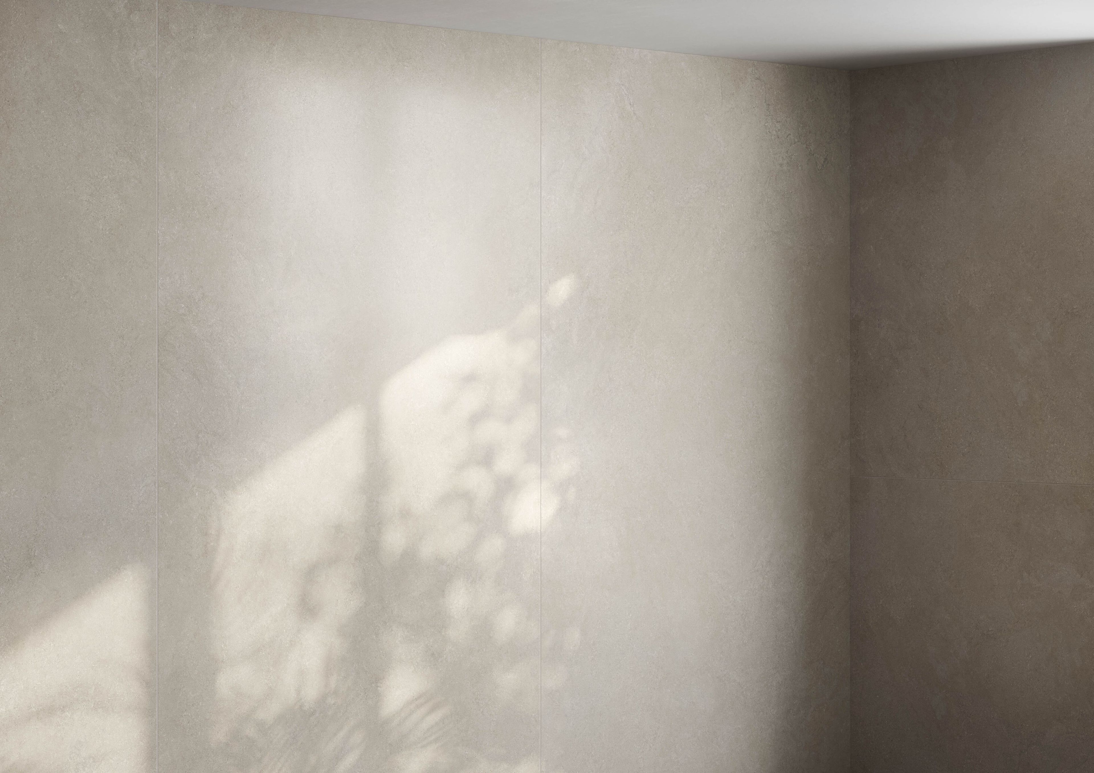 Пол / керамогранит Casalgrande Padana LITHOS ARCH-00104184 - Вид №6