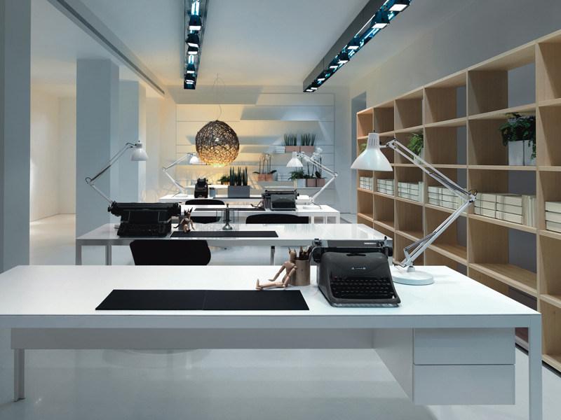 Porro Стол sun-id-1404743 - Вид №3