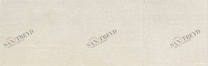 Canvas Sabbia 29,5х90 Argenta sun-id-310353