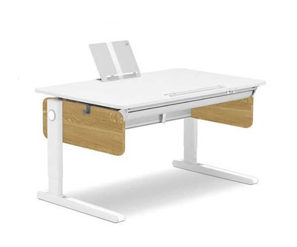 2767 Стол Champion Right Up 2022 LAB.Space  - Вид №3