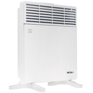1038018 Конвектор Neoclima Comforte T 1.0