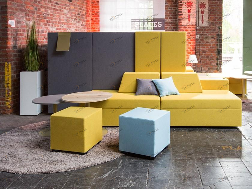 Febrü Модульный диван sun-id-1497725