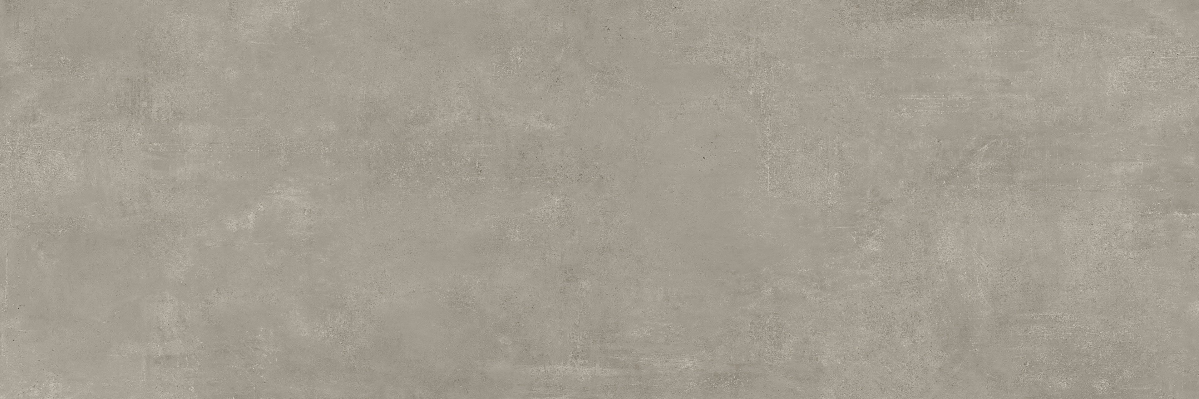 Цементный эффект крытый керамогранит / напольное покрытие ARIOSTEA URBAN ACTIVE ARCH-00042700 - Вид №32