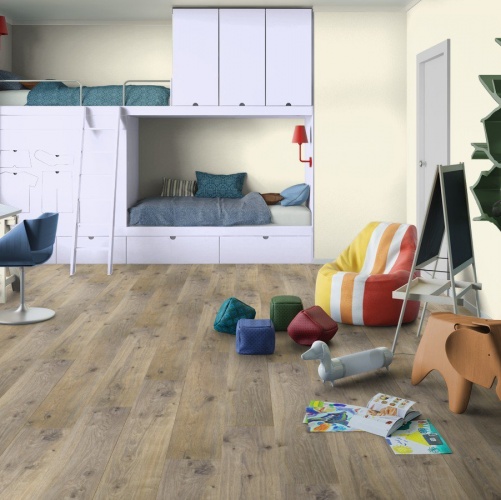 Ламинат Tarkett Дуб Фьорд 3000100068 - Вид №5