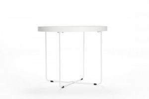 2000621340668 Кофейный стол SOFTLINE Arvika