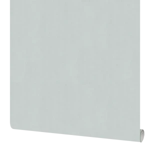 Обои флизелиновые Wall Decor Рига серые 1.06 м 75348-14