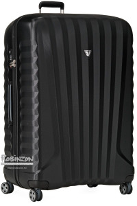 5168-0101 Чемодан 5168 XL 4w Roncato Uno ZSL Premium