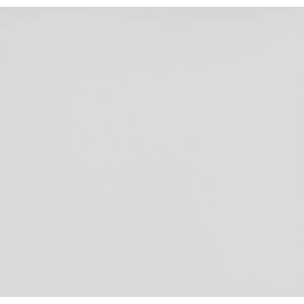 Душевой трап Ани Пласт Риф с регулируемыми опорами 150x150 мм 86144066 STLM-0066461 - Вид №1