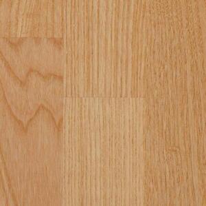 Паркетная доска Синтерос Sinteros Сахара Ясень Натур (Гладкая) 2283х194 мм.