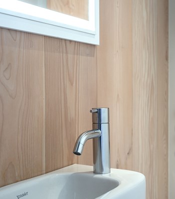 S10 Модульная система vola  - Вид №16