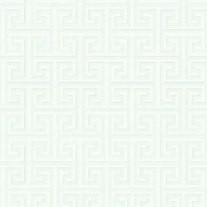 CT41202 Обои Seabrook The Avenues