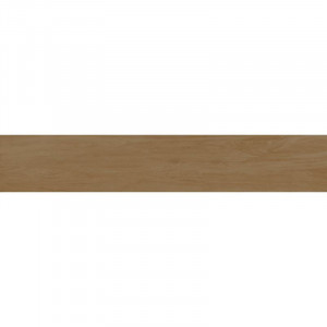 K948619R0001VTE0  Vitraglobal Urbanwood