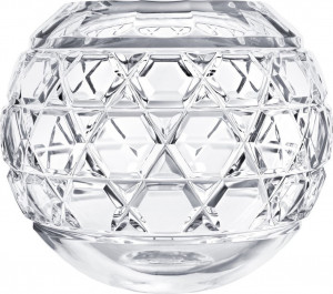 10660775 St. Louis Ваза St. Louis "Ройал" 15см Хрусталь