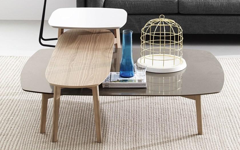 Calligaris Стол малозольный Match sun-id-1490077 - Вид №1