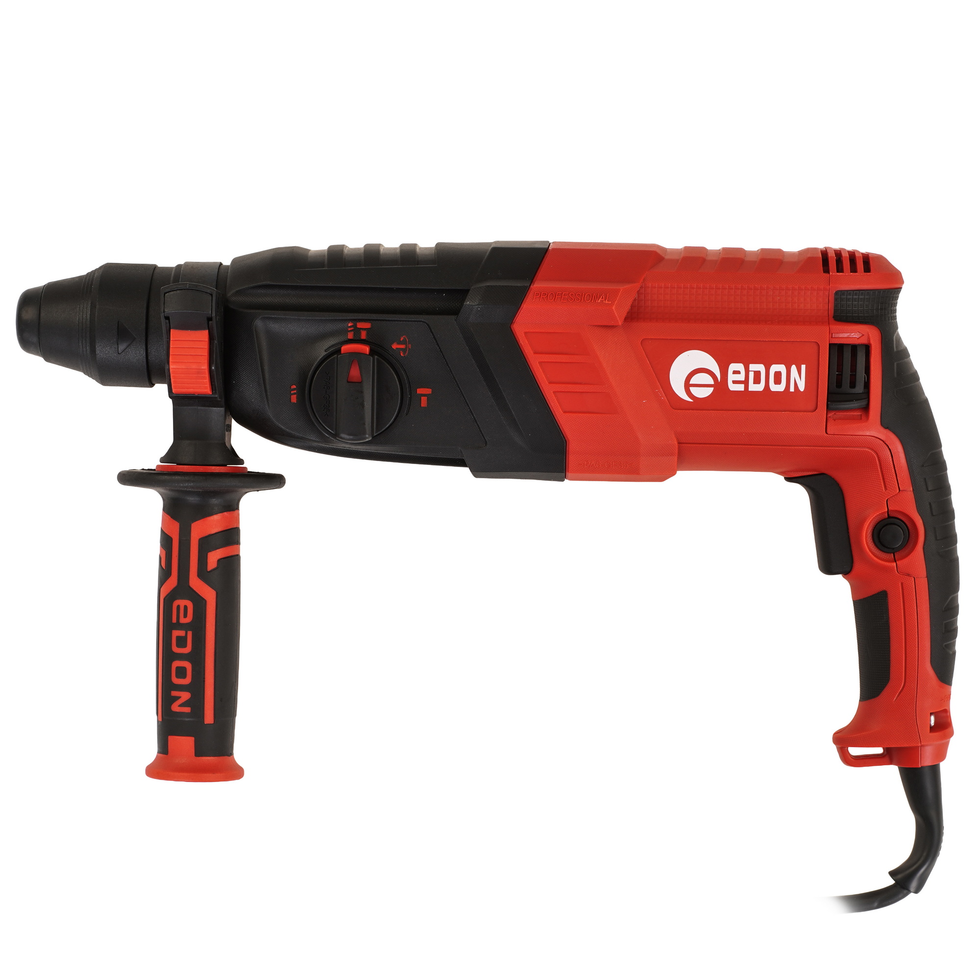Перфоратор EDON RH-28/1250B 9296450 STDN-0092114
