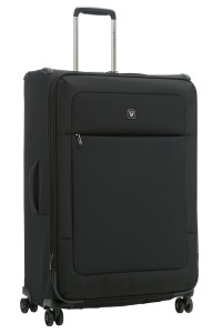 6171-01 Чемодан 6171 Large Trolley 76 Roncato Miami