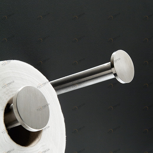 Держатель для туалетной бумаги  STE06 CEADESIGN 