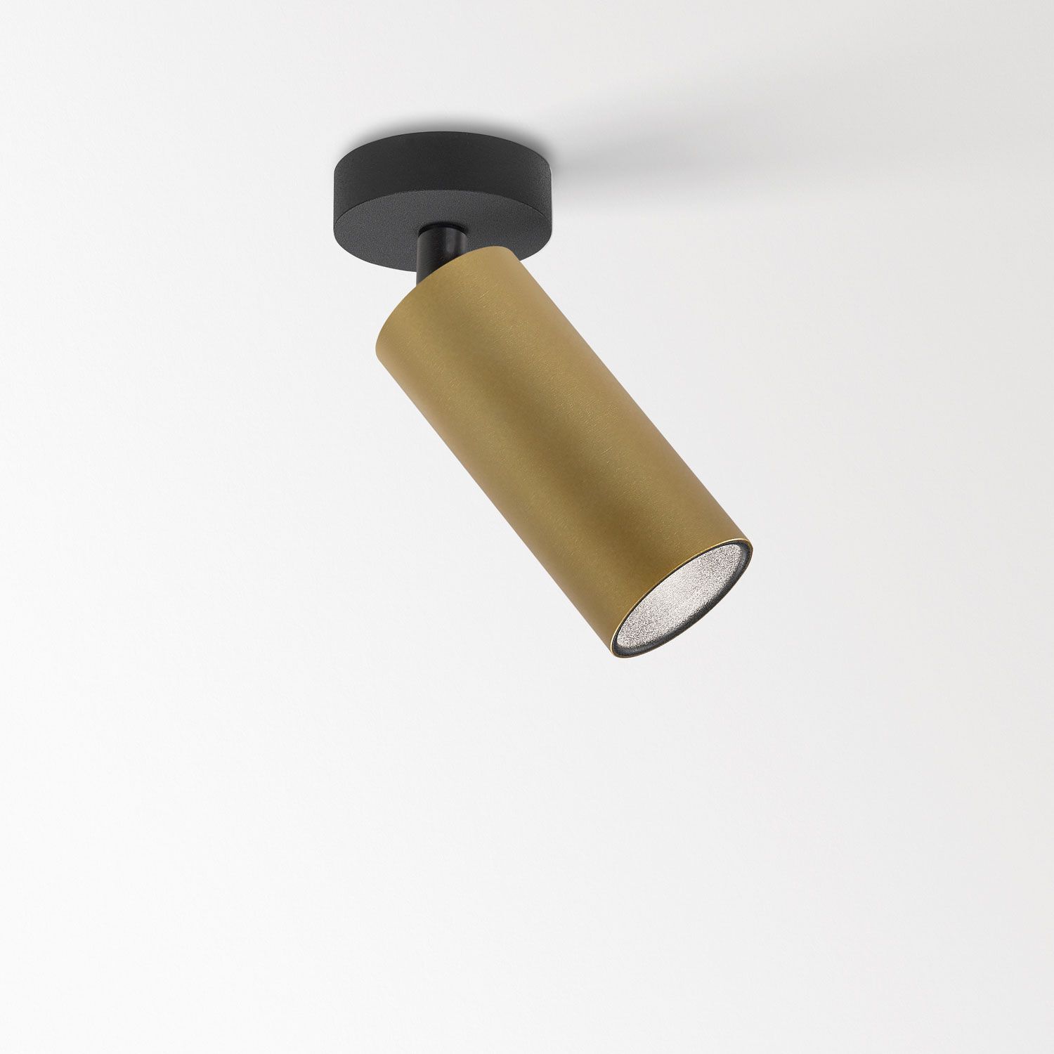 Круглый регулируемый светодиодный прожектор Deltalight Spy ARCH-00053106 - Вид №2