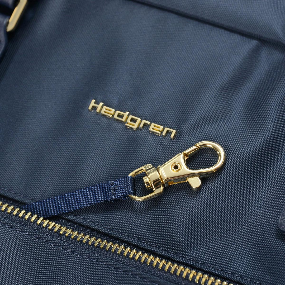 HCHMB03/131 Сумка для ноутбука HCHMB03 OPALIA Two Compartment Business Bag 15.6 Hedgren Charm Business  - Вид №3