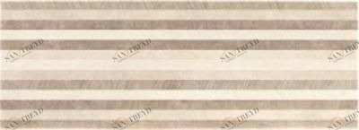 Sigma Band Marfil 25x70 Pamesa Ceramica sun-id-319378