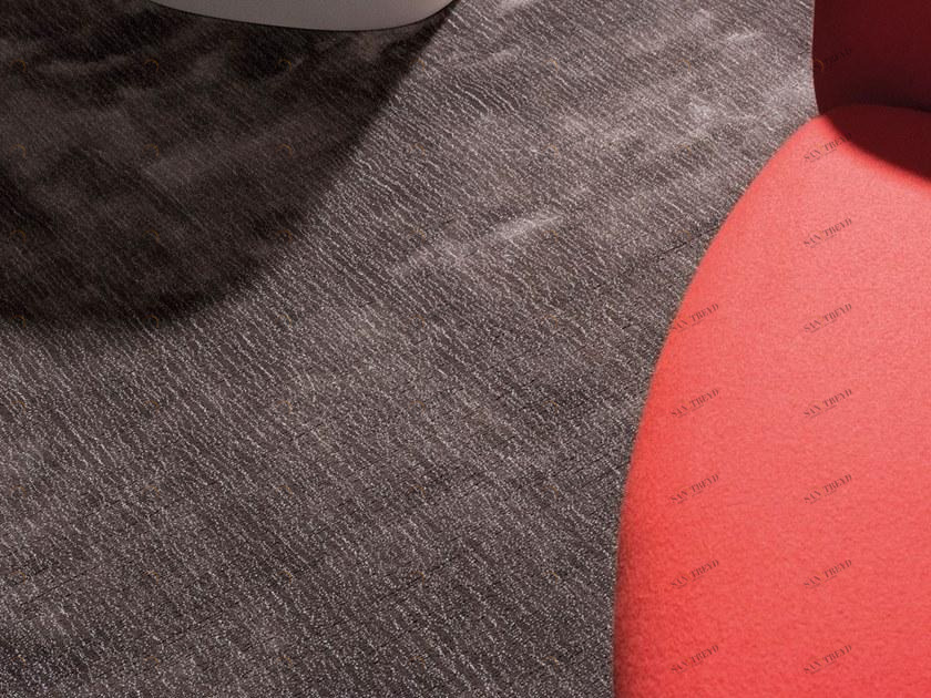 Warli Ковер / ковролин Equipment sun-id-1345545