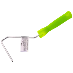 Ручка для валика бюгельная Сибртех 6x110-150 мм