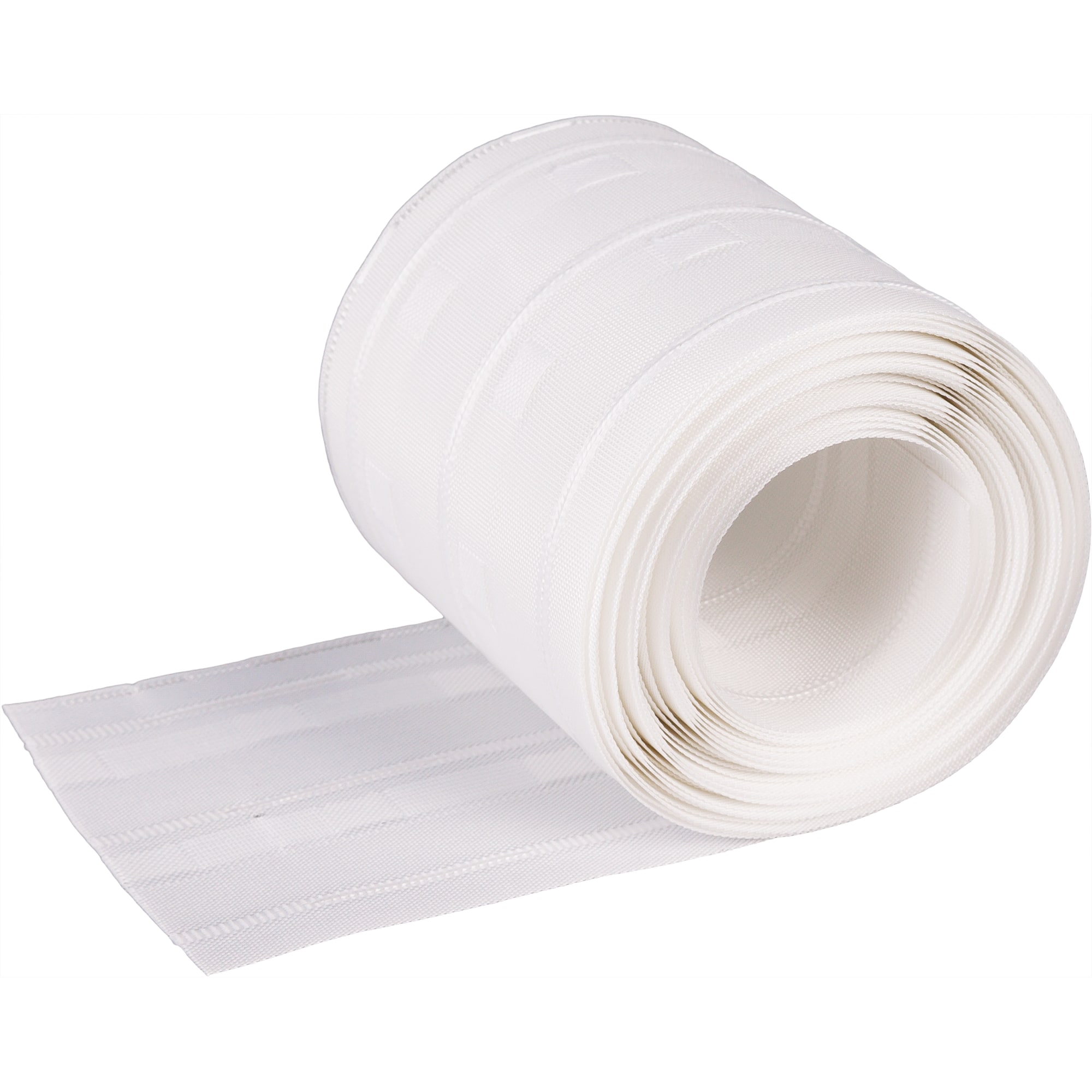 81948158 Лента шторная матовая 9 см Santreyd STLM-0014621