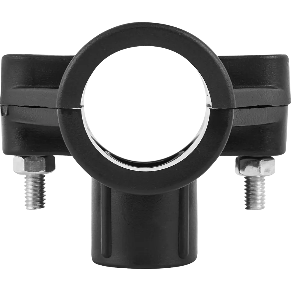 Седелка ПНД Valfex 1/2"x32 мм ВР STLM-2028723 - Вид №4