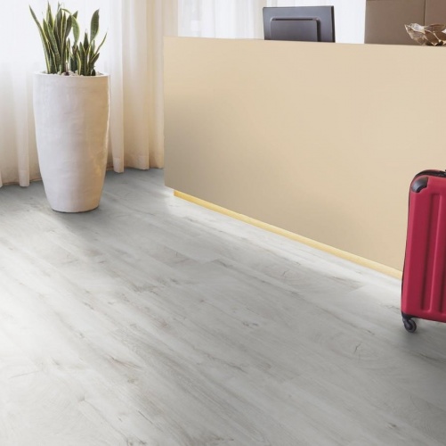 Ламинат Kaindl О251 HG Дуб Сноу 3500100040 - Вид №2