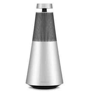 Система акустическая BeoSound 2, алюминий