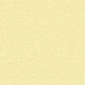 3532-14 Обои A.S. Creation Bjorn