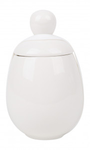 868623 Aggcøddler Brush World (Мир кистей Aggcøddler)