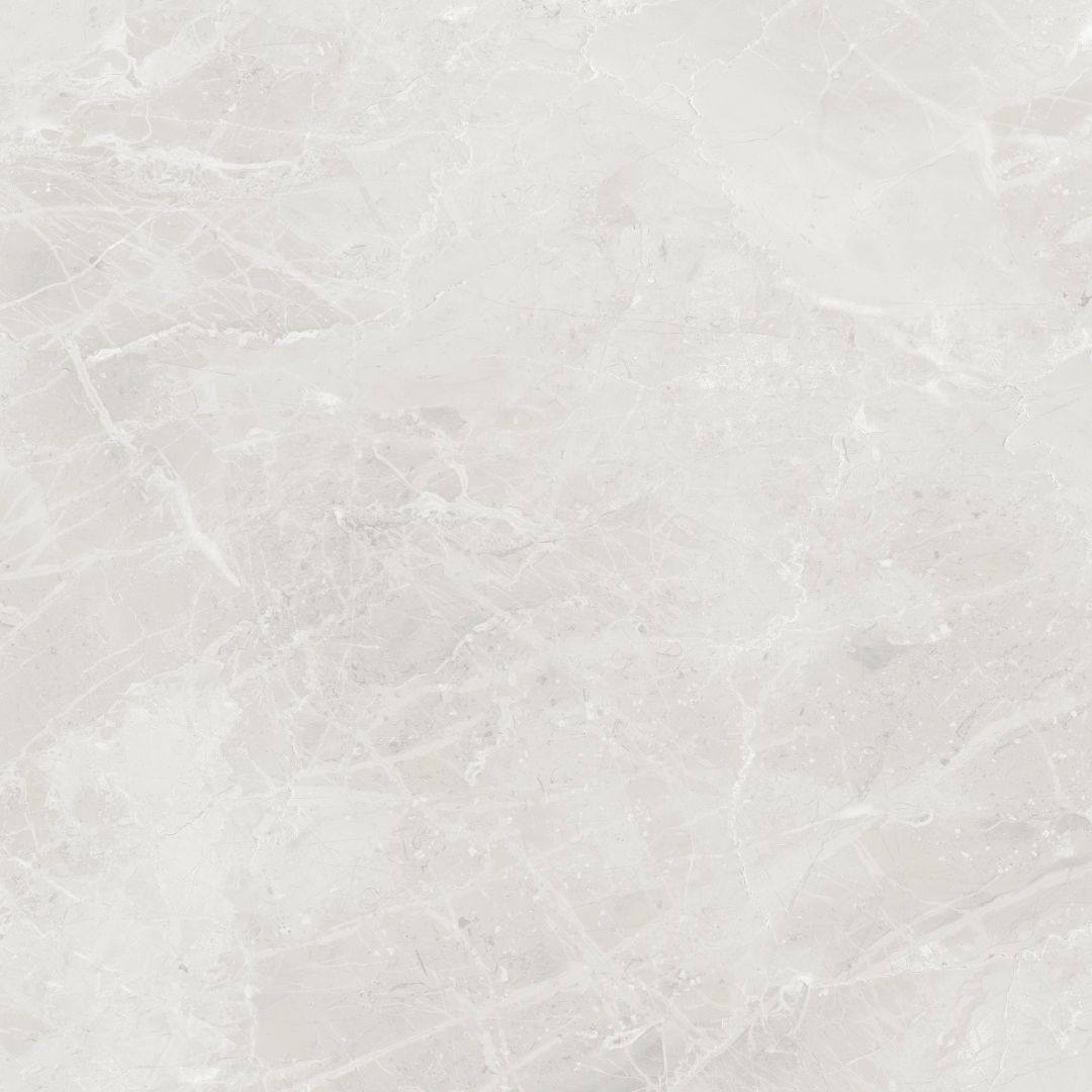 G-3014 Керамогранит GRASARO Liberty