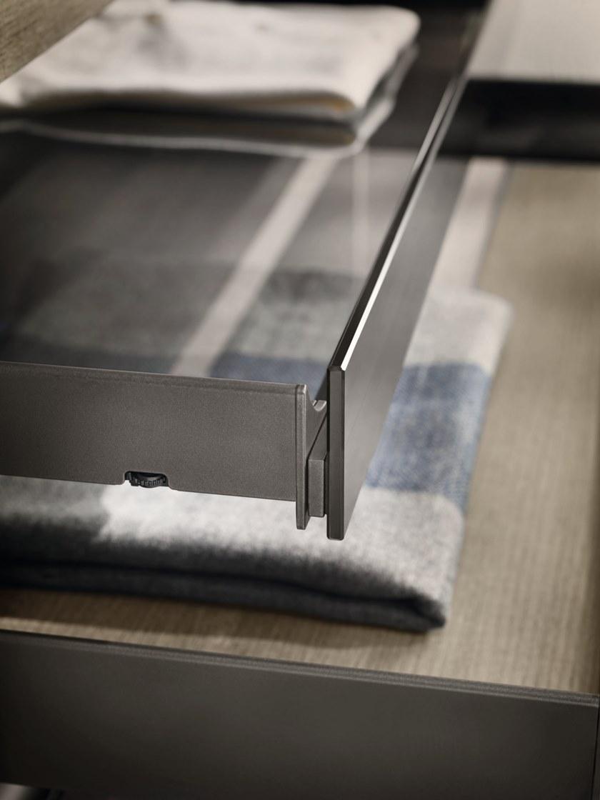 SALICE Ящики Excessories sun-id-1362638 - Вид №11