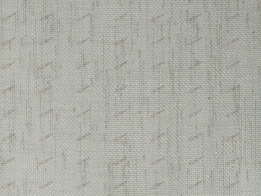 Aldeco Моющаяся ткань из синтетического волокна в современном стиле для штор Mystic & chic sun-id-1404386