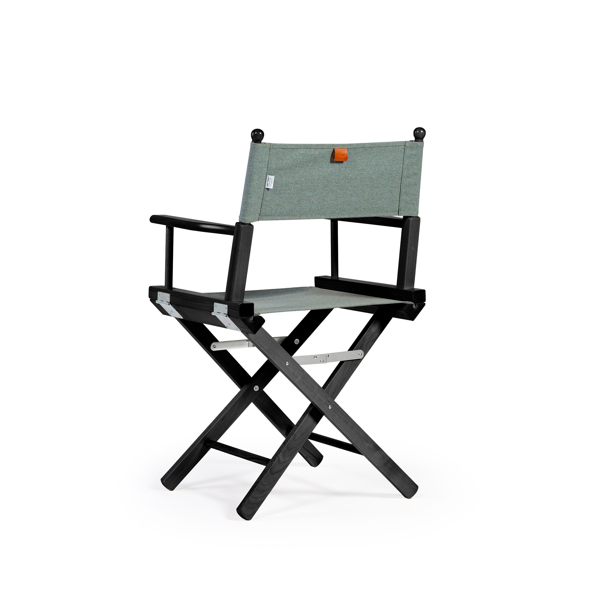 Складной стул для сада из переработанной ткани Telami Recycled ARCH-00087473 - Вид №15