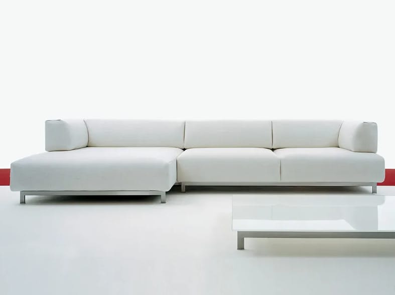 Съемный диван Living Divani Metro2 ARCH-00049440