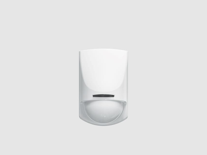 Крытый проводной детектор с инфракрасной технологией INIM датчики и детекторы для помещений ARCH-00145757