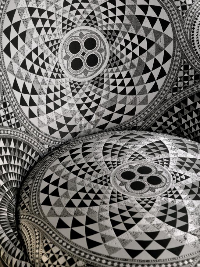 SICIS Numisma Декорированные sun-id-1990960