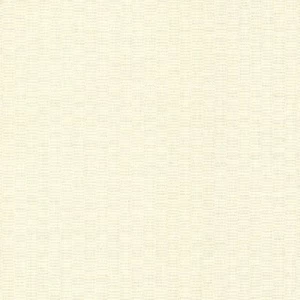 671-68545 Обои ProSpero Naturale