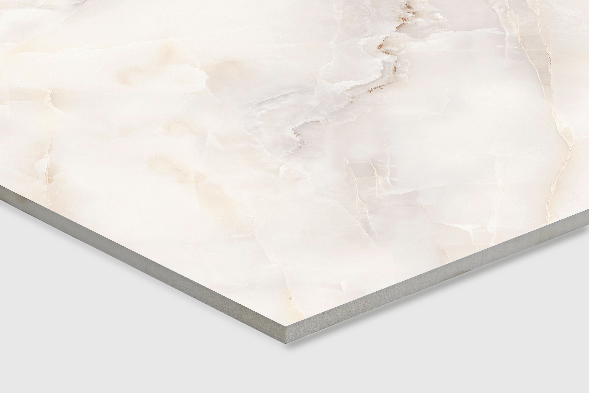 ANTY SKY BEIGE ARCADIA CERAMICA RT6011-A - Вид №11